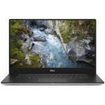   DELL Precision 5540 Intel® Core™ i9-9880HK@2.4-5.0GHz|32GB RAM|1TB SSD|15.6" UHD 4K 100%AdobeRGB|WiFi|BT|FP|BL|Quadro T2000|Windows 11 Pro Trieda A